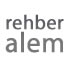 Cömert Mermer Atölyesi